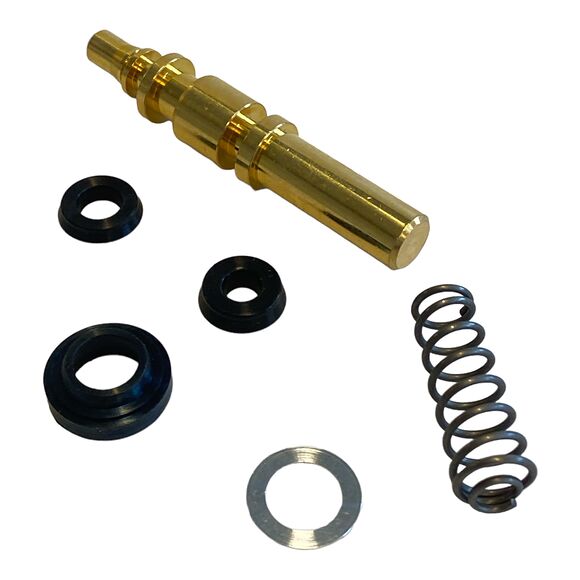 BRONCO Hovedbremsesylinder reparasjonssett bak Polaris