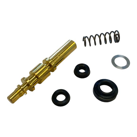 BRONCO Hovedbremsesylinder reparasjonssett bak Polaris