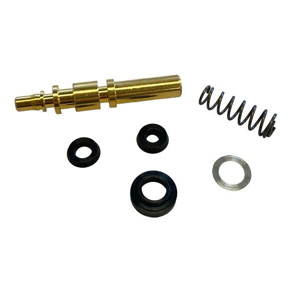 BRONCO Hovedbremsesylinder reparasjonssett bak Polaris