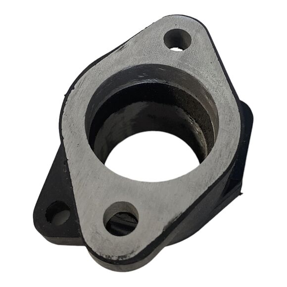 BRONCO Innsugsgummi Yamaha YFM 350 Warrior