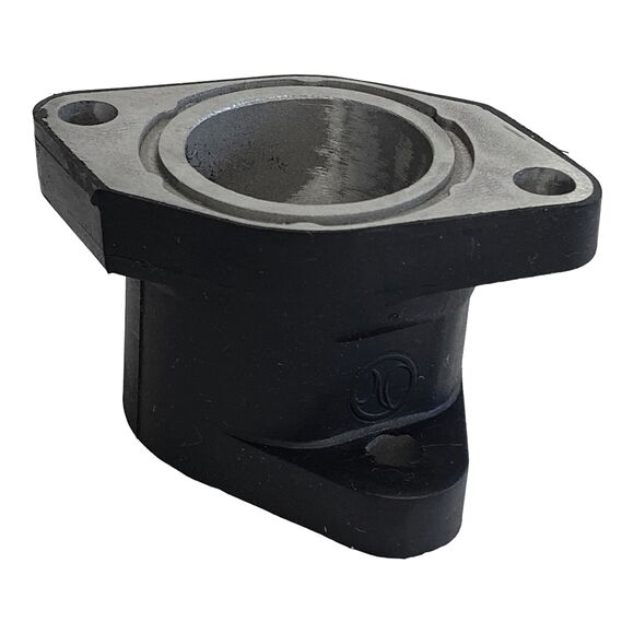 BRONCO Innsugsgummi Yamaha YFM 350 Warrior