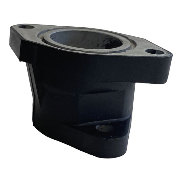 BRONCO Innsugsgummi Yamaha YFM 350 Warrior