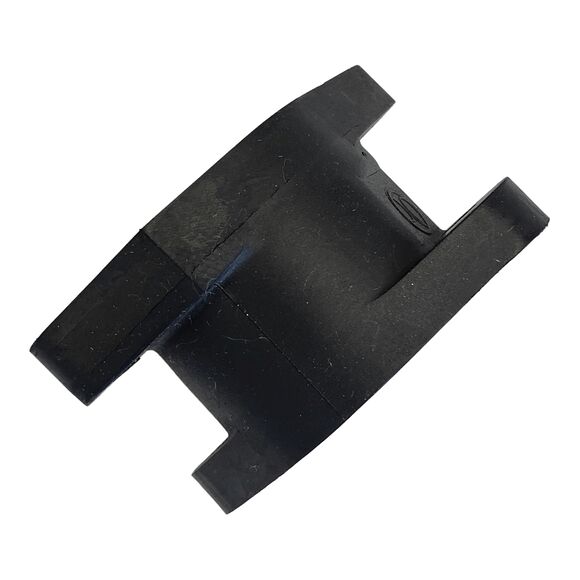 BRONCO Innsugsgummi Yamaha YFM 350 Warrior