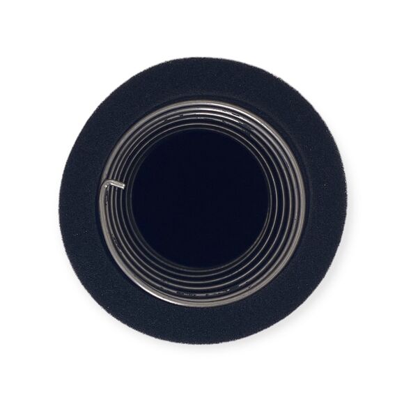 BRONCO Luftfilter Arctic Cat 366/450