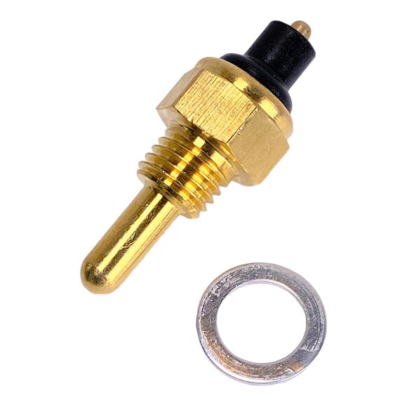 BRONCO Oljetemperatursensor Honda