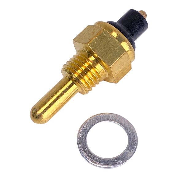 BRONCO Oljetemperatursensor Honda