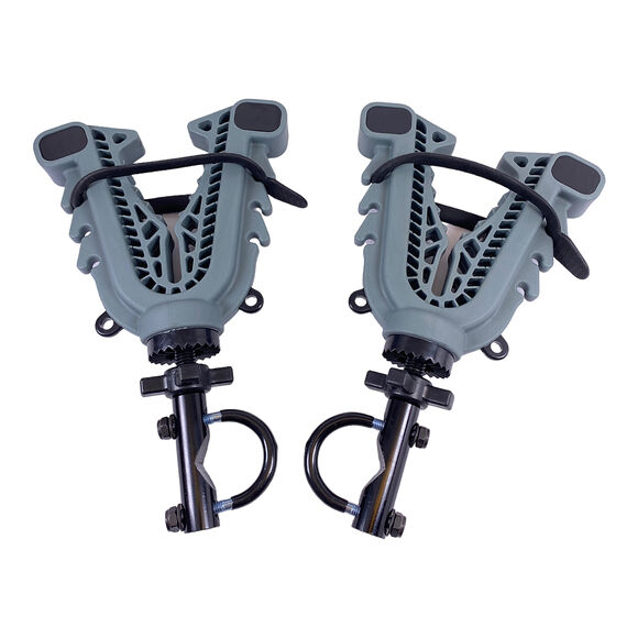 BRONCO Redskapsholder V-Grip