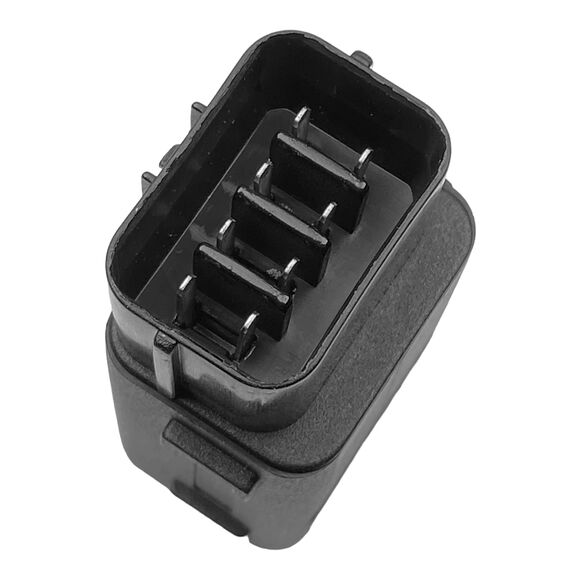 BRONCO Relé drivstoffpumpe Honda TRX 420/500/680