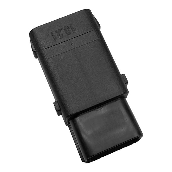 BRONCO Relé drivstoffpumpe Honda TRX 420/500/680