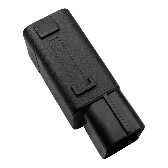 BRONCO Relé drivstoffpumpe Honda TRX 420/500/680