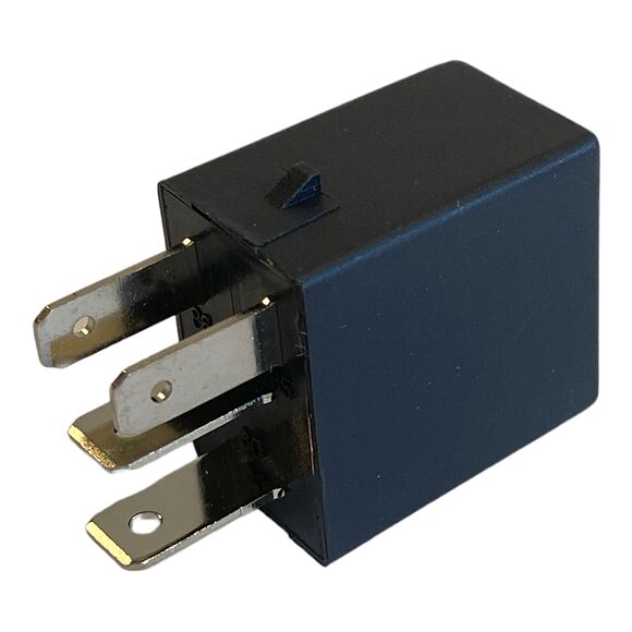 BRONCO Relé Honda Micro ISO 4P