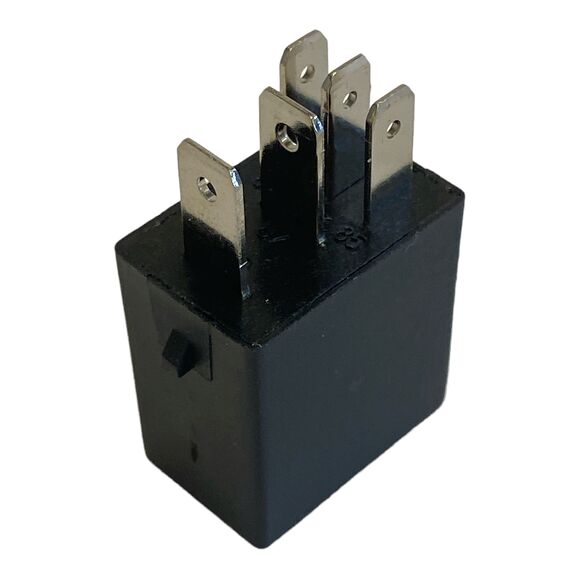 BRONCO Relé Honda Micro ISO 5P