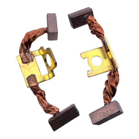 BRONCO Startmotorkull Honda 420