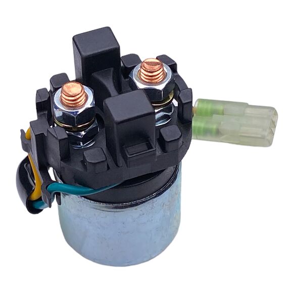 BRONCO Startrele Honda TRX400/500