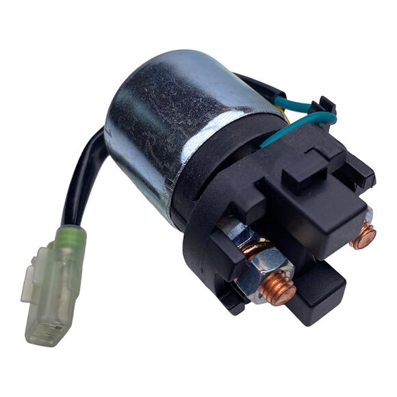 BRONCO Startrele Honda TRX400/500