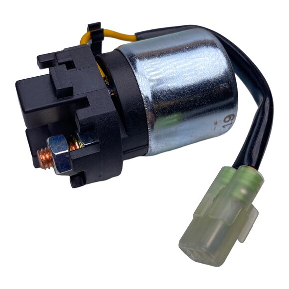 BRONCO Startrele Honda TRX400/500