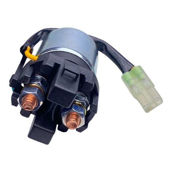 BRONCO Startrele Honda TRX400/500