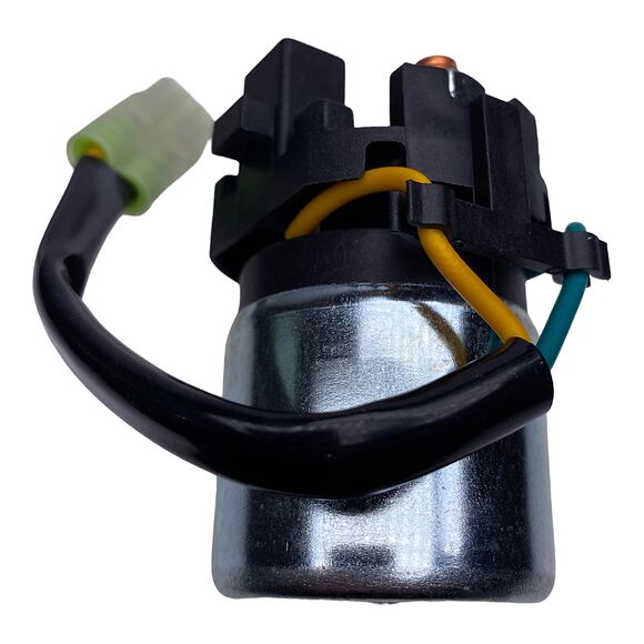 BRONCO Startrele Honda TRX400/500