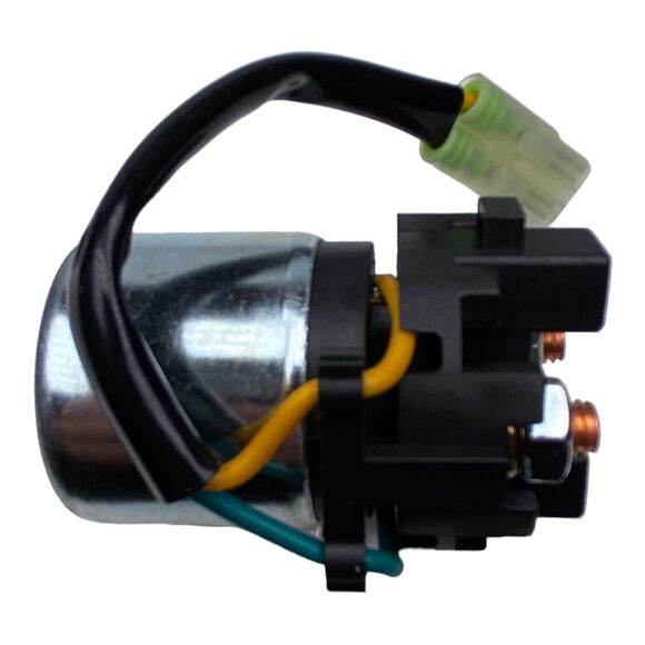 BRONCO Startrele Honda TRX400/500