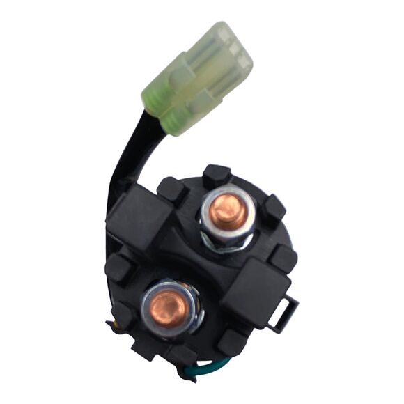 BRONCO Startrele Honda TRX400/500