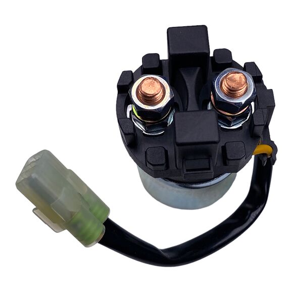 BRONCO Startrele Honda TRX400/500