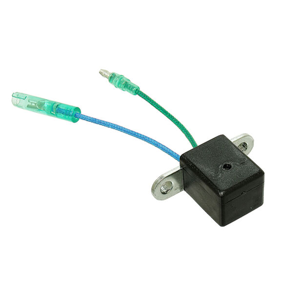 BRONCO Stator Pickup Honda