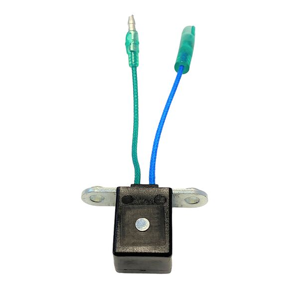 BRONCO Stator Pickup Honda