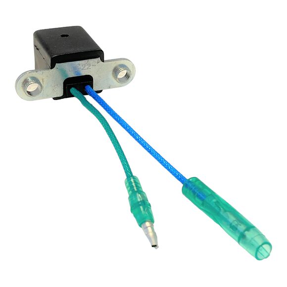 BRONCO Stator Pickup Honda