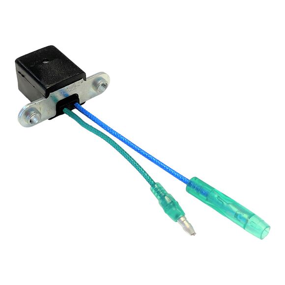 BRONCO Stator Pickup Honda