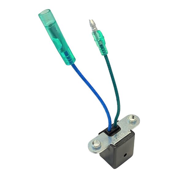 BRONCO Stator Pickup Honda