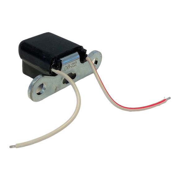 BRONCO Stator Pickup Polaris