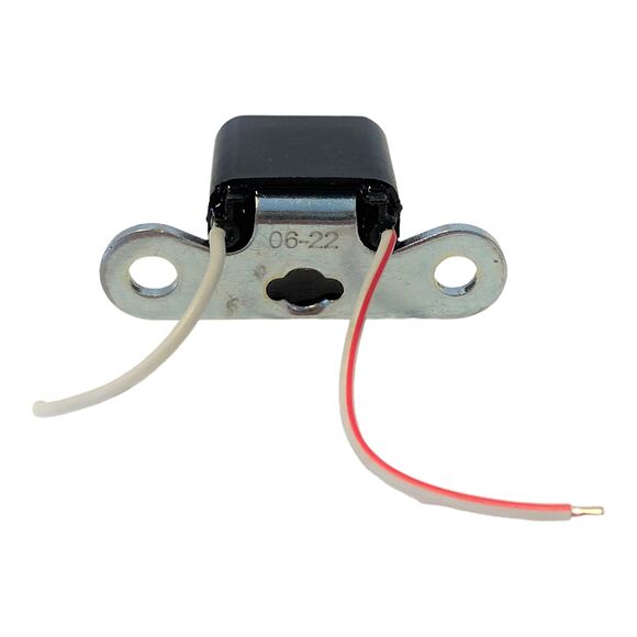 BRONCO Stator Pickup Polaris