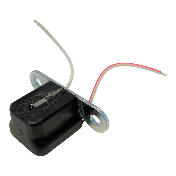 BRONCO Stator Pickup Polaris