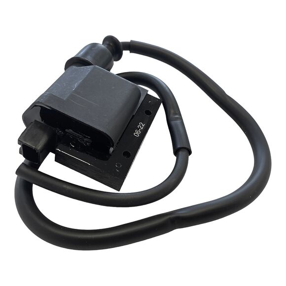 BRONCO Tennspole Can-Am Outlander 450