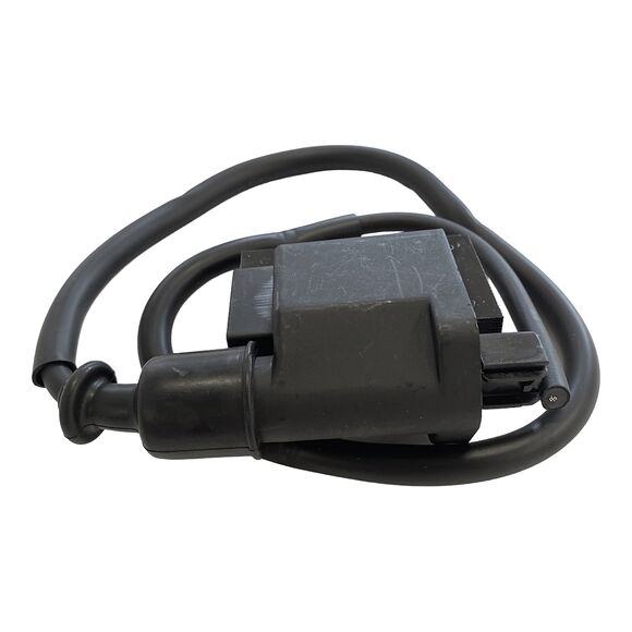 BRONCO Tennspole Can-Am Outlander 450