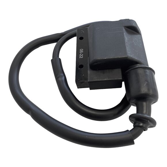 BRONCO Tennspole Can-Am Outlander 450