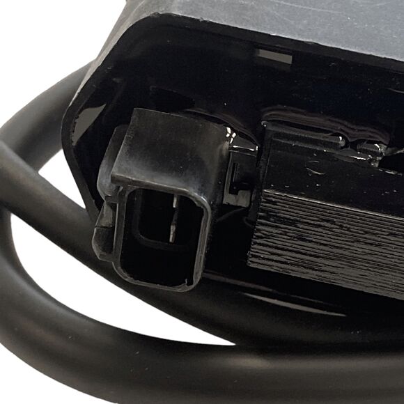 BRONCO Tennspole Can-Am Outlander 450