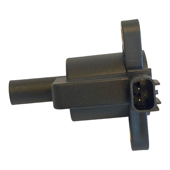 ATV LAB Tennspole Polaris Sportsman 450/550/570