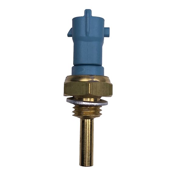 BRONCO Vanntemperatursensor Polaris Sportsman/Ranger 500/570/700/800/1000