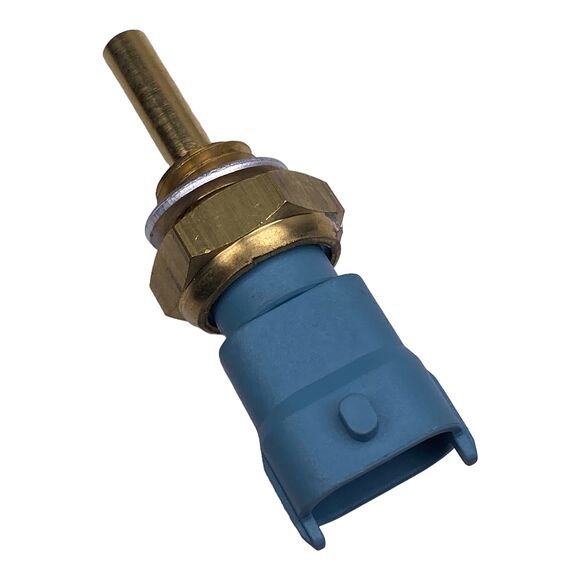 BRONCO Vanntemperatursensor Polaris Sportsman/Ranger 500/570/700/800/1000