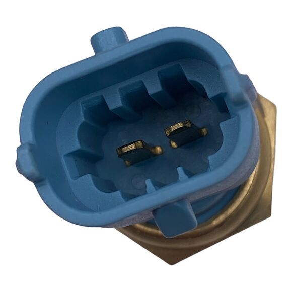 BRONCO Vanntemperatursensor Polaris Sportsman/Ranger 500/570/700/800/1000