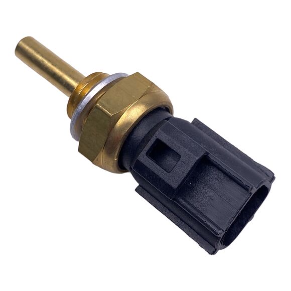 BRONCO Vanntemperatursensor Yamaha YFZ 450/ Grizzly 550/700