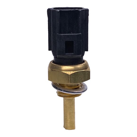 BRONCO Vanntemperatursensor Yamaha YFZ 450/ Grizzly 550/700
