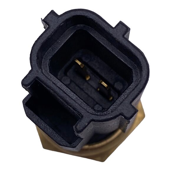 BRONCO Vanntemperatursensor Yamaha YFZ 450/ Grizzly 550/700