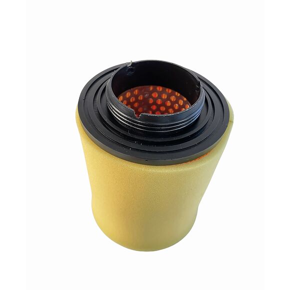 BRONCO Luftfilter Bronco Can Am 650/800/1000 GEN 2