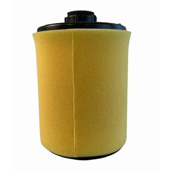 BRONCO Luftfilter Bronco Can Am 650/800/1000 GEN 2