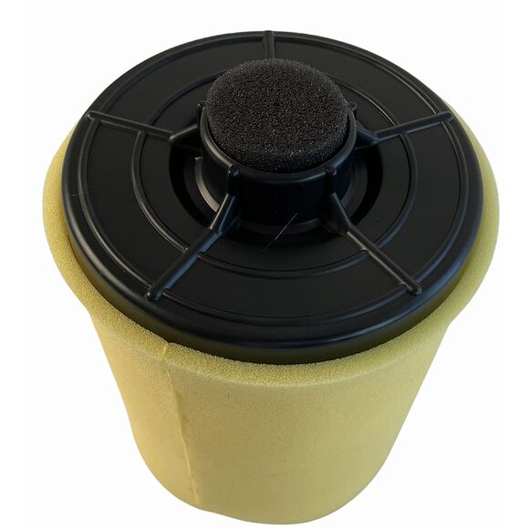 BRONCO Luftfilter Bronco Can Am 650/800/1000 GEN 2