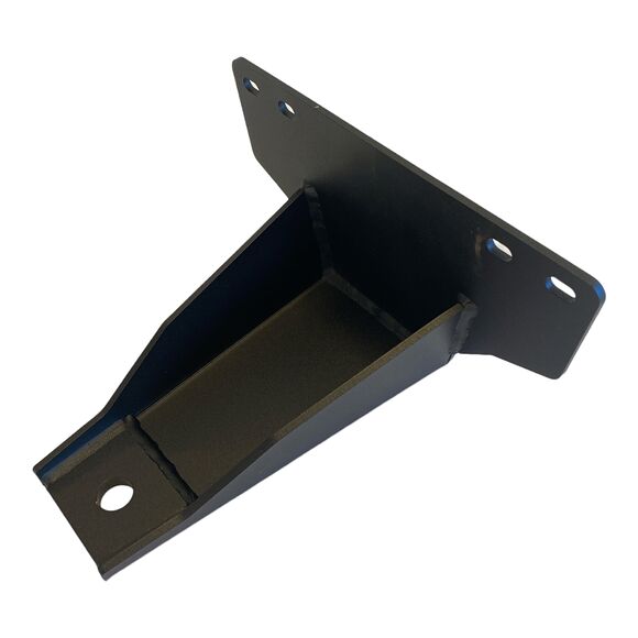 Iron Baltic (IB) Hengerfesteforlenger Goes & CF Moto 500