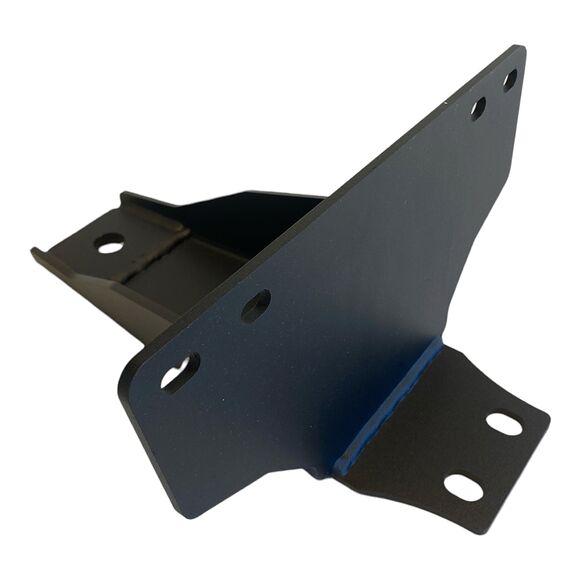 Iron Baltic (IB) Hengerfesteforlenger Goes & CF Moto 500