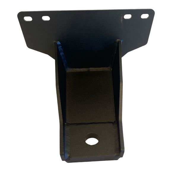 Iron Baltic (IB) Hengerfesteforlenger Goes & CF Moto 500